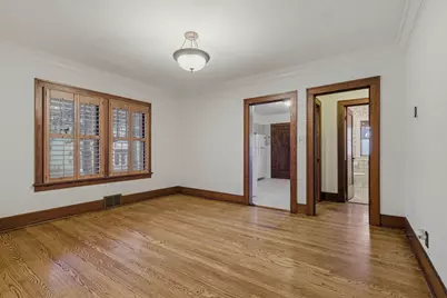 111 Oak Street, Frankfort, IL 60423 - Photo 8