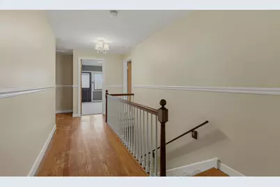 111 Oak Street, Frankfort, IL 60423 - Photo 18