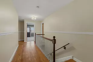 111 Oak St, Frankfort, IL 60423 - Photo 18