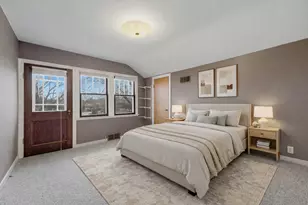 111 Oak St, Frankfort, IL 60423 - Photo 20