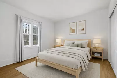 111 Oak Street, Frankfort, IL 60423 - Photo 12