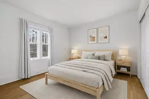 111 Oak St, Frankfort, IL 60423 - Photo 12