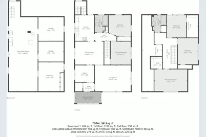 111 Oak Street, Frankfort, IL 60423 - Photo 36