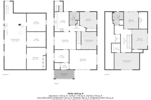 111 Oak St, Frankfort, IL 60423 - Photo 36