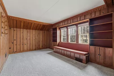 111 Oak Street, Frankfort, IL 60423 - Photo 22