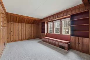 111 Oak St, Frankfort, IL 60423 - Photo 22