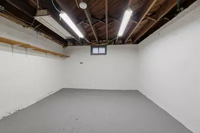 111 Oak Street, Frankfort, IL 60423 - Photo 26