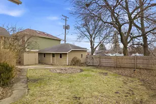 111 Oak St, Frankfort, IL 60423 - Photo 30