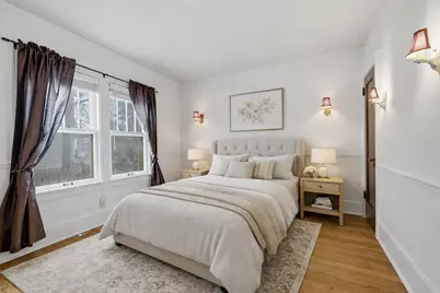 111 Oak Street, Frankfort, IL 60423 - Photo 14