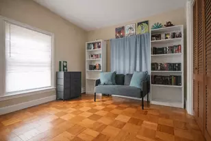 402 S Ottawa Ave, Dixon, IL 61021 - Photo 28