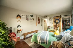 402 S Ottawa Ave, Dixon, IL 61021 - Photo 22