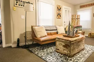 402 S Ottawa Ave, Dixon, IL 61021 - Photo 18