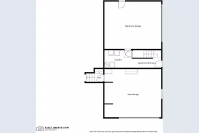 701 Viking Drive, Batavia, IL 60510 - Photo 36