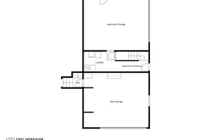 701 Viking Dr, Batavia, IL 60510 - Photo 36