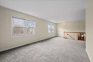 701 Viking Dr, Batavia, IL 60510 - Photo 26