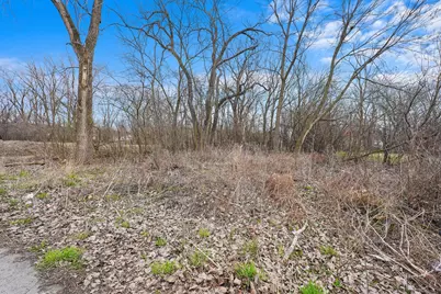13435 S Lawndale Avenue, Robbins, IL 60472 - Photo 12