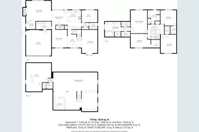 615 Windridge Court, Naperville, IL 60540 - Photo 40
