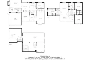 615 Windridge Ct, Naperville, IL 60540 - Photo 40