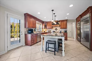 615 Windridge Ct, Naperville, IL 60540 - Photo 10