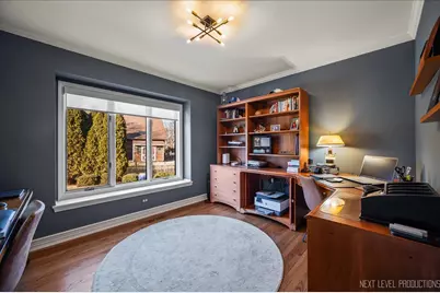 615 Windridge Court, Naperville, IL 60540 - Photo 14