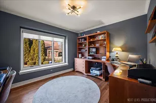 615 Windridge Ct, Naperville, IL 60540 - Photo 14