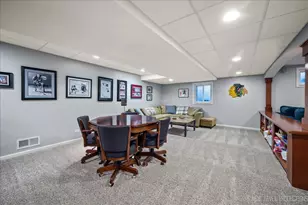 615 Windridge Ct, Naperville, IL 60540 - Photo 30