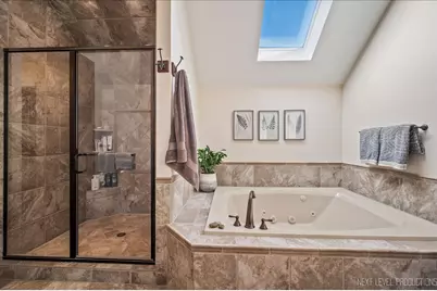 615 Windridge Court, Naperville, IL 60540 - Photo 20