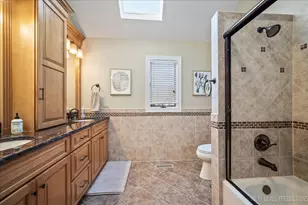 615 Windridge Ct, Naperville, IL 60540 - Photo 26