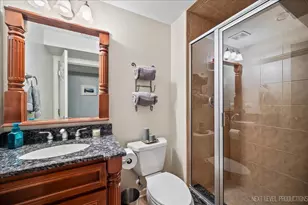 615 Windridge Ct, Naperville, IL 60540 - Photo 32