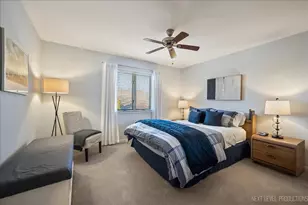 615 Windridge Ct, Naperville, IL 60540 - Photo 24