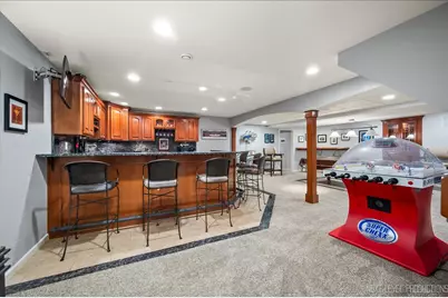 615 Windridge Court, Naperville, IL 60540 - Photo 28