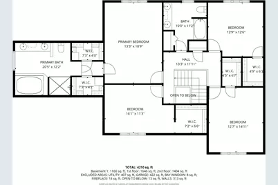 615 Windridge Court, Naperville, IL 60540 - Photo 38