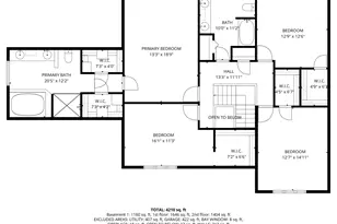 615 Windridge Ct, Naperville, IL 60540 - Photo 38