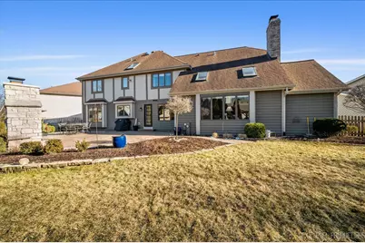 615 Windridge Court, Naperville, IL 60540 - Photo 34