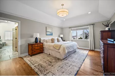 615 Windridge Court, Naperville, IL 60540 - Photo 18