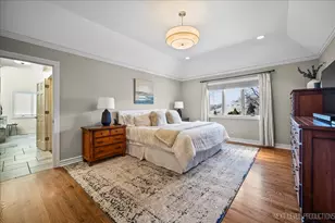 615 Windridge Ct, Naperville, IL 60540 - Photo 18