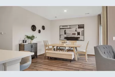 1114 Bluebell Lane, Bartlett, IL 60103 - Photo 8