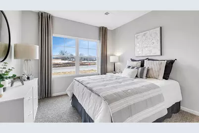 1114 Bluebell Lane, Bartlett, IL 60103 - Photo 14