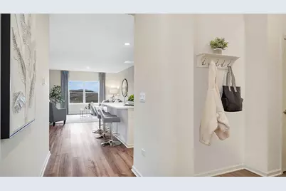 1114 Bluebell Lane, Bartlett, IL 60103 - Photo 2