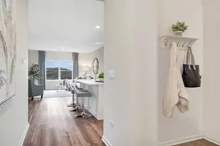 1114 Bluebell Ln, Bartlett, IL 60103 - Photo 2