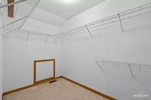 404 Kent Ct, Oswego, IL 60543 - Photo 16