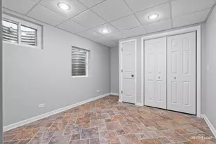 404 Kent Ct, Oswego, IL 60543 - Photo 24