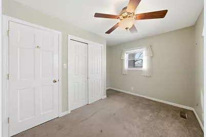 1507 Dellmar Avenue, Joliet, IL 60435 - Photo 12