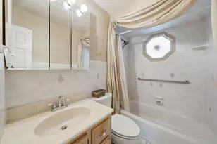 1507 Dellmar Ave, Joliet, IL 60435 - Photo 14