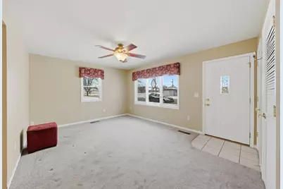 1507 Dellmar Avenue, Joliet, IL 60435 - Photo 4