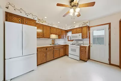 1507 Dellmar Avenue, Joliet, IL 60435 - Photo 8