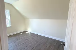 [Address not provided], Harvey, IL 60426 - Photo 16