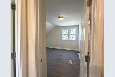 [Address not provided], Harvey, IL 60426 - Photo 18