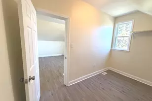 [Address not provided], Harvey, IL 60426 - Photo 20