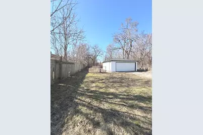 [Address not provided], Harvey, IL 60426 - Photo 24